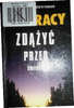 Zdążyć przed śmiercią P.J.Tracy