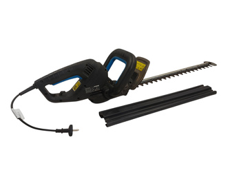 Nożyce elektryczne do żywopłotu MACALLISTER MHT55050