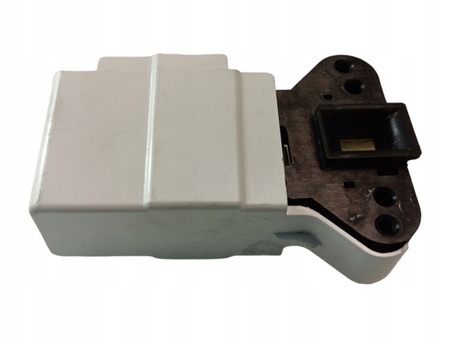 BLOKADA ELEKTRYCZNA DRZWI ZV446L9 PRALKI SAMSUNG YTL-MS-ZMMV-D7W