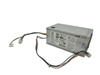 Zasilacz HP DPS-200PB-196 A 200W SFF