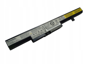Bateria LENOVO L13S4A01 żywotność 86%, cykli 211
