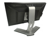 Monitor Dell U2211Ht 21,5" Full HD IPS VGA DVI DisplayPort USB czarny