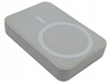 Powerbank NOHON NX-YSP04 10000 mAh BEZPRZEWODOWE ŁADOWANIE