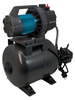 Zestaw hydroforowy Gardena 3700/4 800 W 3700 l/h