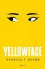 KSIĄŻKA YELOW FACE REBECCA F. KUANG