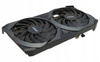 Chłodzenie karty graficznej NVIDIA MSI RTX 3060 Ventus 2X