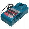 Ładowarka do akumulatorów Celma UB60SE 7.2V - 9.6V - 12V - 14.4V 3.0A