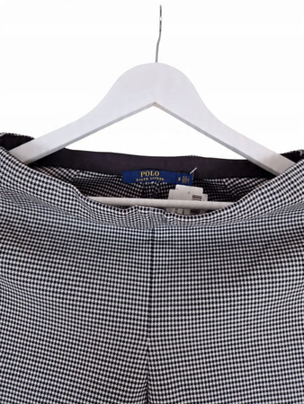 Spodnie Damskie Ralph Lauren M