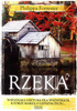 Rzeka Philippa Forrester