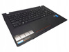 Płyta główna laptopa Lenovo AIVS3/AIVE3 LA-C311P i3-5005U
