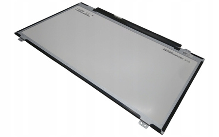 Matryca LG LP140WF6 (SP)(F1) 14,0'' 1920x1080 FHD Led IPS Matowa