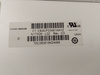Matryca Innolux N173O6 -L02 Rev.C3 17,3'' 1600x900p 40pin Błyszcząca