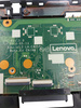 Płyta główna laptopa Lenovo ThinkPad L560 LA-C421P Rev: 1.0 i5-6200U