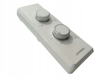 PANEL STEROWANIA MU35TME-01P MIKROFALI GRANDHEAT
