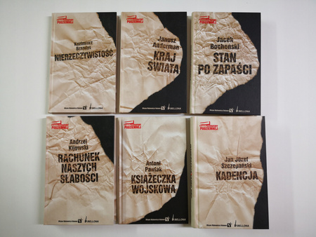 Nierzeczywistość