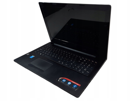 Laptop Lenovo G50-80 i3-5005U|8GB RAM|1TB HDD