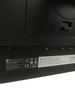 Monitor HP E233 23 cale Full HD LED IPS DisplayPort HDMI VGA USB 3.0