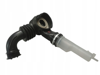 WĄŻ SPUSTOWY PRALKO-SUSZARKI 132765002 1327650002 ELECTROLUX AEG 1327740476