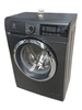 Pralka Electrolux EW6S326CPX PerfectCare 600 Superslim 6kg 1200obr/min