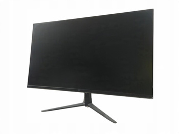 Monitor iTek ITMF27T241QHD 27" WQHD 240Hz 1ms FreeSync G-Sync
