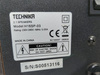 Głośniki komputerowe 2.1 Technika H16SP-03