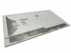 Matryca LG LP156WH2 (TL)(BB) 15,6" 1366x768 40pin