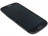 Smartfon Samsung Galaxy S III Neo GT-i9301I 4,8'' 1,5/16 GB (czarny)