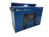 Pad bezprzewodowy do PS4 zamiennik Bluetooth wibracje touchpad