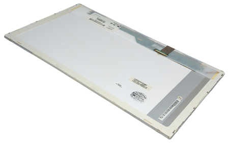 Matryca LG 15,6 " LP156WH4 15,6" 1366x768px 40pin BŁYSZCZĄCA