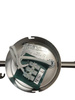 LAMPA REFLEKTOR LEDVANCE SPOT LED 460IM/5,2W/2700K 2X2,6W GU10
