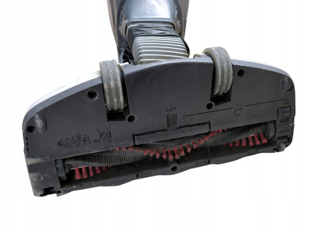 Odkurzacz pionowy Electrolux UltraPower EUP82MG