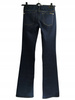 Spodnie damskie Jeans Bootcut 7 FOR ALL MANKIND ROZ.27