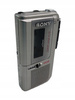 Dyktafon kasetowy SONY M-570V Srebrny