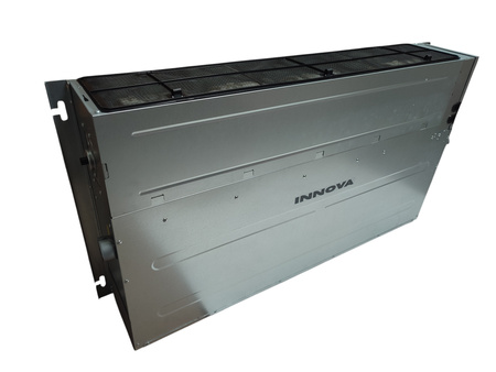 Jednostka kanałowa Innova IGDV56F5A 5.6kW niski spręż