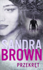Przekręt Sandra Brown