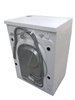 Pralka SAMSUNG WW70AA626AH AddWash 7kg 1200 obr./min