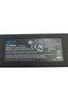 Zasilacz do hulajnogi KFD Ac Adapter A159B2-420002000 84W 42V 2A