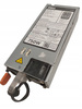 Zasilacz Dell D750E-S1 750W
