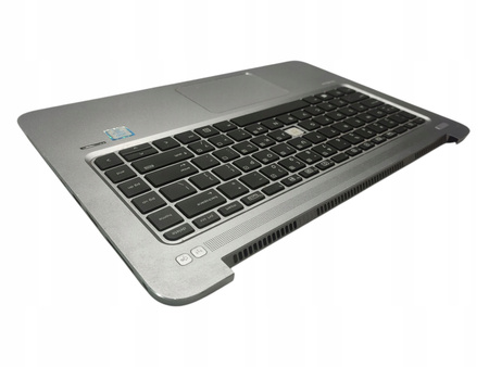 Płyta główna laptopa HP Folio 1040 G3 DA0Y0FMBAJ1 REV: J i7-6600U