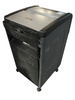 Niszczarka REXEL Optimum AutoFeed+ 225X 60 L P-4 Start/Stop