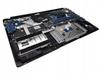 Płyta główna laptopa Dell Latitude 3500 17938-1 i5-8265U