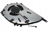 Wentylator BAPA1005R5HY012 laptopa ASUS Chromebook Plus