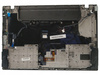 Palmrest Lenovo T440 20B7-S1U600