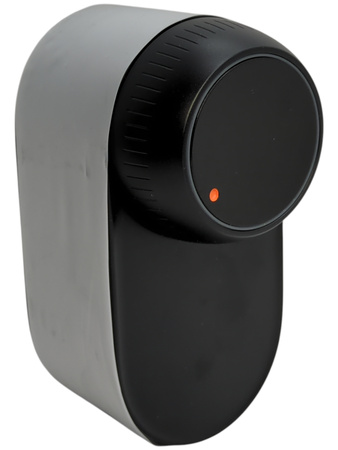 Zestaw SwitchBot Lock Ultra Keypad Vision Hub Mini inteligentne drzwi