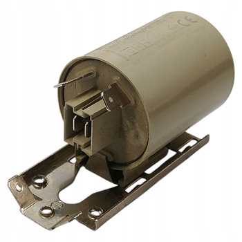 FILTR PRZECIWZAKŁÓCENIOWY 16S7D-B24742730.3684-Q PRALKI GORENJE