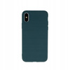 Etui Plecki do Samsung Galaxy S24 Plus zielone