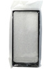Etui Plecki do Samsung Galaxy s23 Ultra czarne