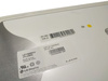 Matryca LG LP156WH2 (TL)(BA) 15,6" HD LED 1366x768 40 pin