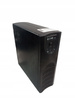 Zasilacz Awaryjny UPS Eaton 5110 410W 700VA