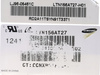 Matryca SAMSUNG LTN156AT27 15,6" 1366x768px 40pin Matowa